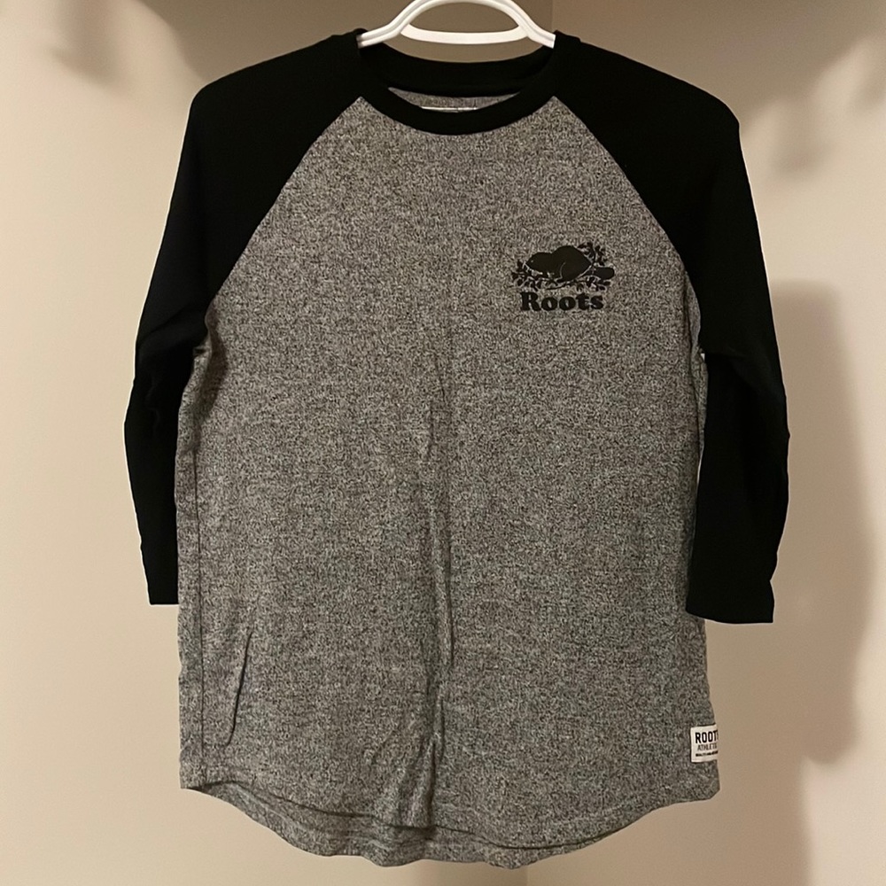 Roots top